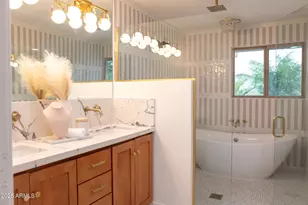 2252 E Dartmouth St, Mesa, AZ 85213 - Photo 11