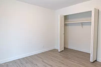 2252 E Dartmouth Street, Mesa, AZ 85213 - Photo 19