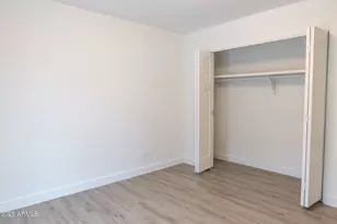 2252 E Dartmouth St, Mesa, AZ 85213 - Photo 19