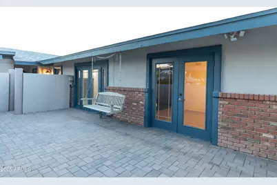 2252 E Dartmouth Street, Mesa, AZ 85213 - Photo 23