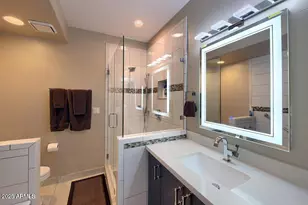 10150 N 100th Pl, Scottsdale, AZ 85258 - Photo 13