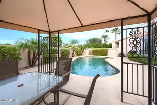 10150 N 100th Pl, Scottsdale, AZ 85258 - Photo 15