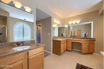 10150 N 100th Place, Scottsdale, AZ 85258 - Photo 11