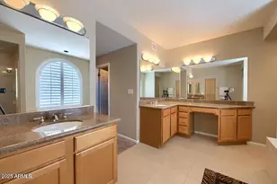 10150 N 100th Pl, Scottsdale, AZ 85258 - Photo 11