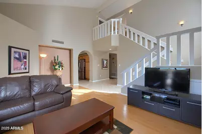 10150 N 100th Place, Scottsdale, AZ 85258 - Photo 5