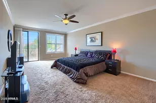 10150 N 100th Pl, Scottsdale, AZ 85258 - Photo 9