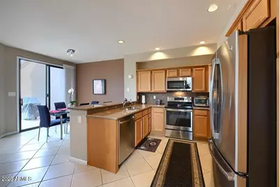 10150 N 100th Place, Scottsdale, AZ 85258 - Photo 3