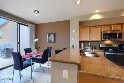 10150 N 100th Place, Scottsdale, AZ 85258 - Photo 7