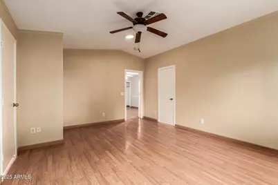 5924 W Loma Lane, Glendale, AZ 85302 - Photo 15