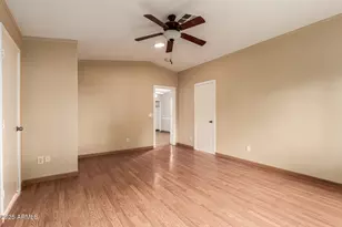 5924 W Loma Ln, Glendale, AZ 85302 - Photo 15