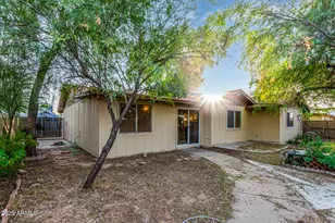 5924 W Loma Ln, Glendale, AZ 85302 - Photo 25