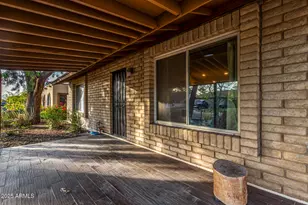 5924 W Loma Ln, Glendale, AZ 85302 - Photo 3