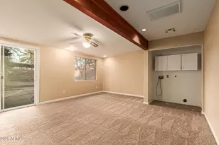 5924 W Loma Ln, Glendale, AZ 85302 - Photo 13