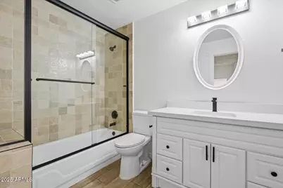 873 W Nolan Way, Chandler, AZ 85248 - Photo 21