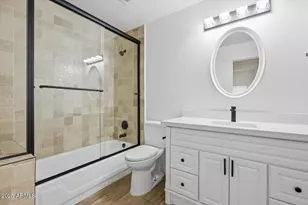 873 W Nolan Way, Chandler, AZ 85248 - Photo 21