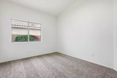 873 W Nolan Way, Chandler, AZ 85248 - Photo 19