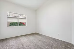 873 W Nolan Way, Chandler, AZ 85248 - Photo 19