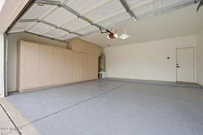 873 W Nolan Way, Chandler, AZ 85248 - Photo 23