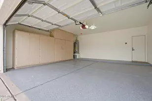 873 W Nolan Way, Chandler, AZ 85248 - Photo 23