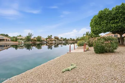 873 W Nolan Way, Chandler, AZ 85248 - Photo 27