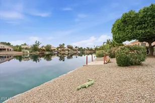 873 W Nolan Way, Chandler, AZ 85248 - Photo 27