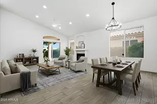 873 W Nolan Way, Chandler, AZ 85248 - Photo 9