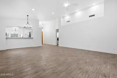 873 W Nolan Way, Chandler, AZ 85248 - Photo 11