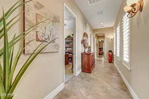 13340 W Via Caballo Blanco, Peoria, AZ 85383 - Photo 19