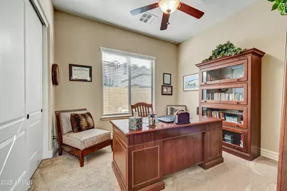 13340 W Via Caballo Blanco --, Peoria, AZ 85383 - Photo 25