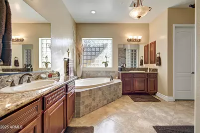 13340 W Via Caballo Blanco --, Peoria, AZ 85383 - Photo 17