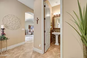 13340 W Via Caballo Blanco, Peoria, AZ 85383 - Photo 15