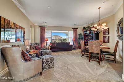 13340 W Via Caballo Blanco --, Peoria, AZ 85383 - Photo 5