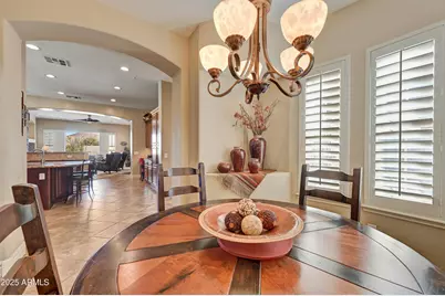 13340 W Via Caballo Blanco --, Peoria, AZ 85383 - Photo 11