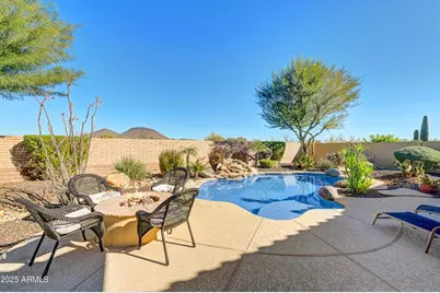 13340 W Via Caballo Blanco --, Peoria, AZ 85383 - Photo 27