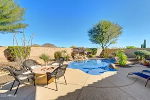 13340 W Via Caballo Blanco, Peoria, AZ 85383 - Photo 27