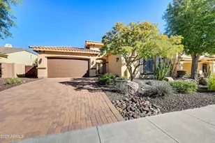 13340 W Via Caballo Blanco, Peoria, AZ 85383 - Photo 1