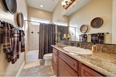 13340 W Via Caballo Blanco --, Peoria, AZ 85383 - Photo 23