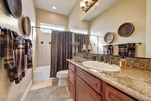 13340 W Via Caballo Blanco, Peoria, AZ 85383 - Photo 23