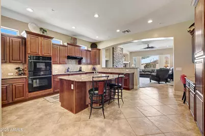 13340 W Via Caballo Blanco --, Peoria, AZ 85383 - Photo 7