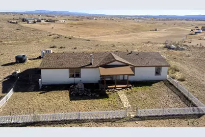 26785 N Dark Sky Drive, Paulden, AZ 86334 - Photo 23
