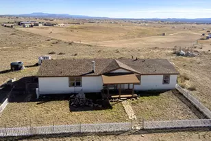 26785 N Dark Sky Dr, Paulden, AZ 86334 - Photo 23