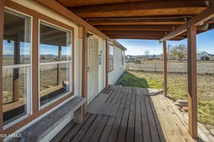 26785 N Dark Sky Dr, Paulden, AZ 86334 - Photo 25
