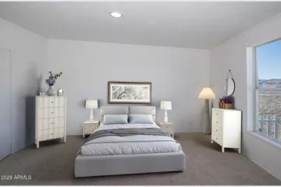 26785 N Dark Sky Drive, Paulden, AZ 86334 - Photo 17