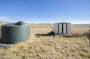 26785 N Dark Sky Dr, Paulden, AZ 86334 - Photo 29