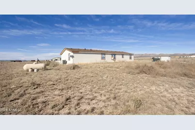 26785 N Dark Sky Drive, Paulden, AZ 86334 - Photo 27