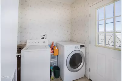 26785 N Dark Sky Drive, Paulden, AZ 86334 - Photo 19