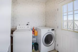 26785 N Dark Sky Dr, Paulden, AZ 86334 - Photo 19