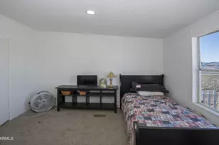 26785 N Dark Sky Dr, Paulden, AZ 86334 - Photo 17