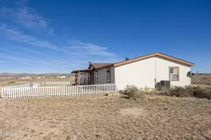 26785 N Dark Sky Dr, Paulden, AZ 86334 - Photo 29