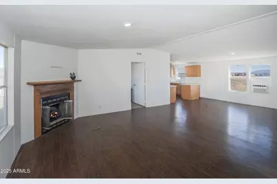 26785 N Dark Sky Drive, Paulden, AZ 86334 - Photo 3